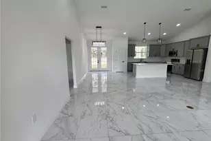 12423 SW 67th Ln, Ocala, FL 34481 - Photo 6