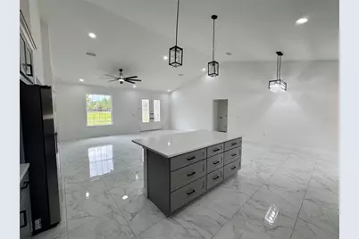 12423 SW 67th Lane, Ocala, FL 34481 - Photo 10
