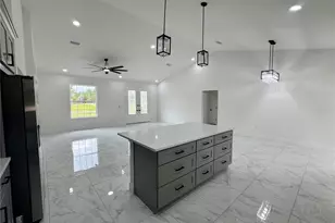 12423 SW 67th Ln, Ocala, FL 34481 - Photo 10