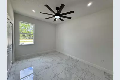 12423 SW 67th Lane, Ocala, FL 34481 - Photo 22