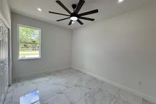 12423 SW 67th Ln, Ocala, FL 34481 - Photo 22