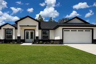 12423 SW 67th Ln, Ocala, FL 34481 - Photo 1