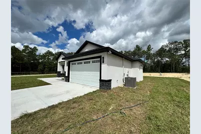 12423 SW 67th Lane, Ocala, FL 34481 - Photo 26