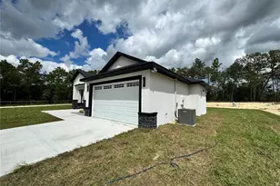 12423 SW 67th Ln, Ocala, FL 34481 - Photo 26