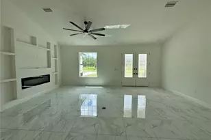 12423 SW 67th Ln, Ocala, FL 34481 - Photo 24