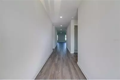 2359 NW 22nd Court, Ocala, FL 34475 - Photo 2