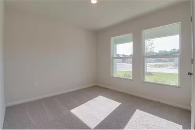 2359 NW 22nd Court, Ocala, FL 34475 - Photo 16