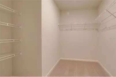 2359 NW 22nd Court, Ocala, FL 34475 - Photo 10