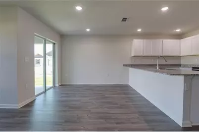 2359 NW 22nd Court, Ocala, FL 34475 - Photo 4
