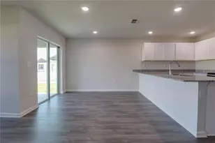 2359 NW 22nd Ct, Ocala, FL 34475 - Photo 4