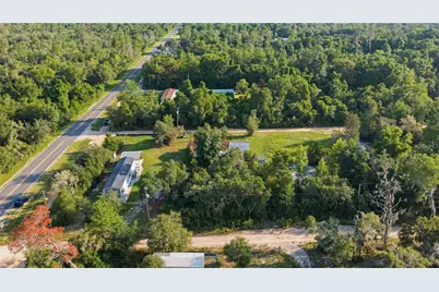 Tbd NE 235th Street, Fort Mc Coy, FL 32134 - Photo 4