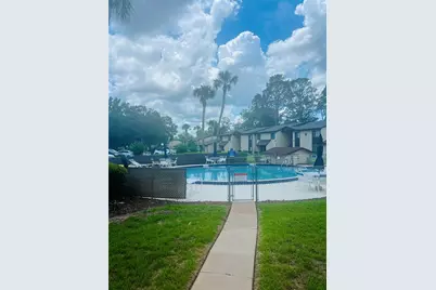 625 Midway Drive #B, Ocala, FL 34472 - Photo 4