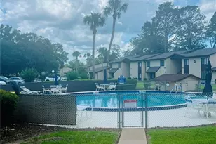 625 Midway Dr, Ocala, FL 34472 - Photo 4