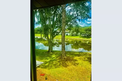 625 Midway Drive #B, Ocala, FL 34472 - Photo 8
