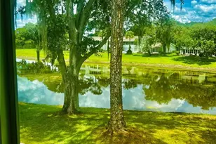 625 Midway Dr, Ocala, FL 34472 - Photo 8