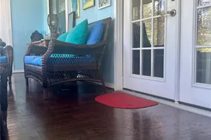 625 Midway Dr, Ocala, FL 34472 - Photo 12