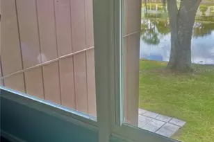 625 Midway Dr, Ocala, FL 34472 - Photo 20