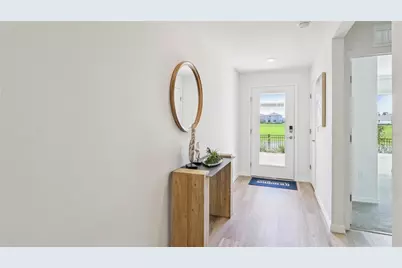 12887 Linden Drive, Spring Hill, FL 34606 - Photo 2