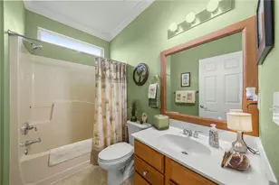 12503 SE 94th Ct, Summerfield, FL 34491 - Photo 22