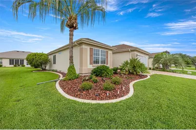 12503 SE 94th Court, Summerfield, FL 34491 - Photo 32