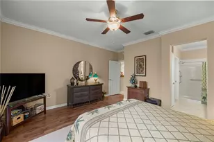 12503 SE 94th Ct, Summerfield, FL 34491 - Photo 18