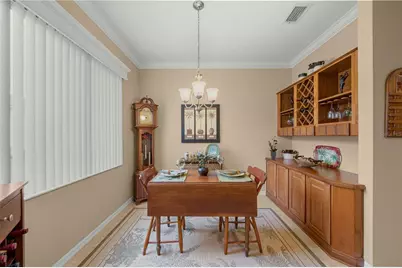 12503 SE 94th Court, Summerfield, FL 34491 - Photo 14