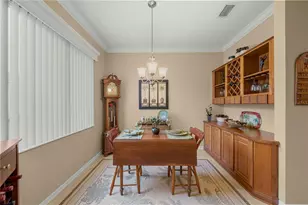 12503 SE 94th Ct, Summerfield, FL 34491 - Photo 14