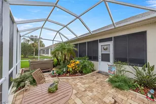 12503 SE 94th Ct, Summerfield, FL 34491 - Photo 36