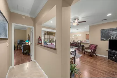 12503 SE 94th Court, Summerfield, FL 34491 - Photo 16