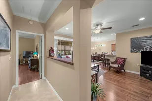 12503 SE 94th Ct, Summerfield, FL 34491 - Photo 16