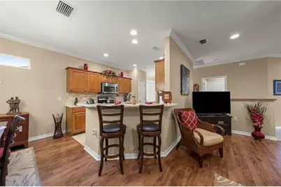 12503 SE 94th Court, Summerfield, FL 34491 - Photo 8