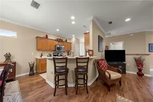 12503 SE 94th Ct, Summerfield, FL 34491 - Photo 8
