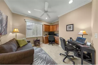 12503 SE 94th Court, Summerfield, FL 34491 - Photo 20