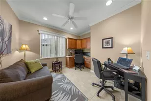 12503 SE 94th Ct, Summerfield, FL 34491 - Photo 20