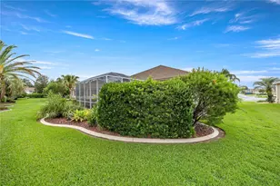 12503 SE 94th Ct, Summerfield, FL 34491 - Photo 34
