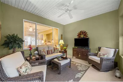 12503 SE 94th Court, Summerfield, FL 34491 - Photo 26