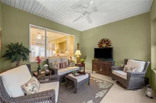 12503 SE 94th Ct, Summerfield, FL 34491 - Photo 26