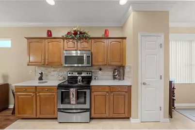 12503 SE 94th Court, Summerfield, FL 34491 - Photo 12
