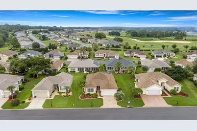 12503 SE 94th Court, Summerfield, FL 34491 - Photo 2