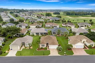 12503 SE 94th Ct, Summerfield, FL 34491 - Photo 2