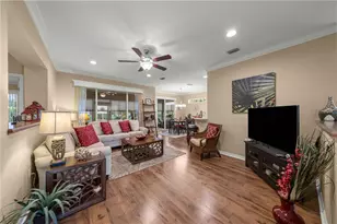 12503 SE 94th Ct, Summerfield, FL 34491 - Photo 6