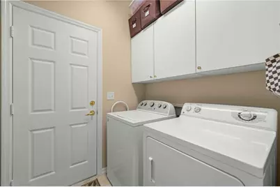 12503 SE 94th Court, Summerfield, FL 34491 - Photo 28