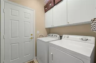 12503 SE 94th Ct, Summerfield, FL 34491 - Photo 28