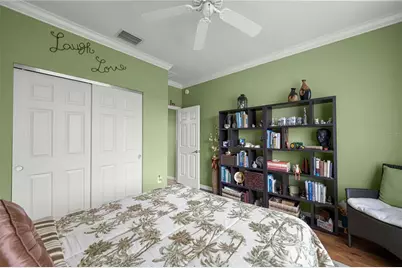 12503 SE 94th Court, Summerfield, FL 34491 - Photo 24