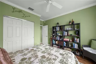 12503 SE 94th Ct, Summerfield, FL 34491 - Photo 24