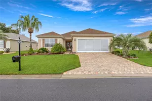 12503 SE 94th Ct, Summerfield, FL 34491 - Photo 30