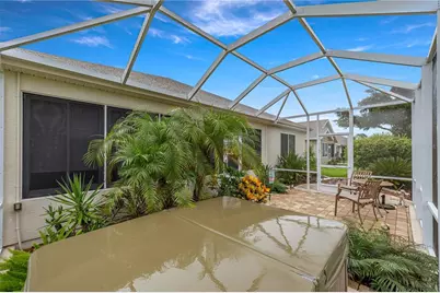 12503 SE 94th Court, Summerfield, FL 34491 - Photo 38