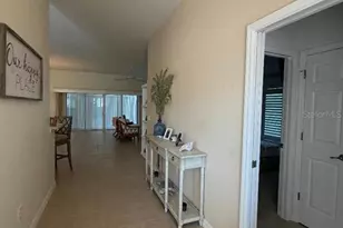2725 Halsey Terrace, The Villages, FL 32162 - Photo 4