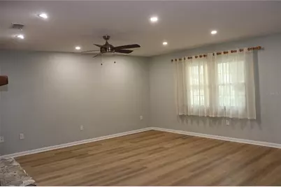 2161 NE 38 Street, Ocala, FL 34479 - Photo 10