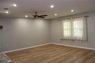 2161 NE 38th St, Ocala, FL 34479 - Photo 10
